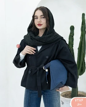 ترنج کت برشکا 7276