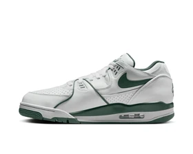 کفش بسکتبال Nike Air Flight '89 Low PC_FQ8256-101