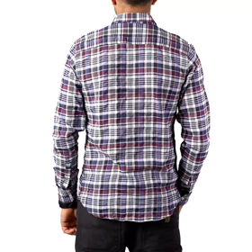 پیراهن مردانه NEXT