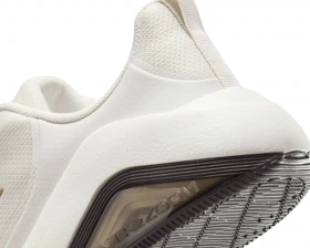 کفش آموزشی Nike W AIR ZOOM BELLA 7 PC_FZ1689-004