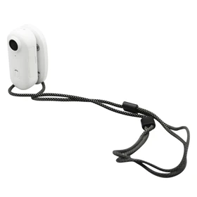 دوربین ورزشی اکشن مدل Sport Camera H.264