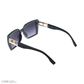 عینک آفتابی سانکروزر SUNCRUISER p2003