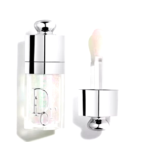 روغن لب دیور مدل Dior Addict Lip Glow Oil (085 Cupcake)