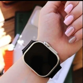 پک ساعت هوشمند Unique Combination P10