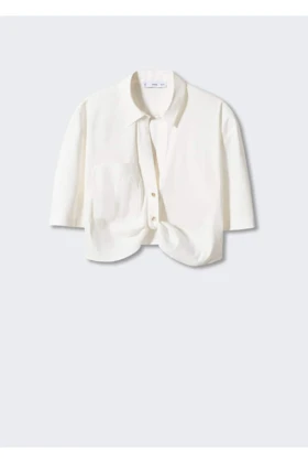 پیراهن زنانه mango