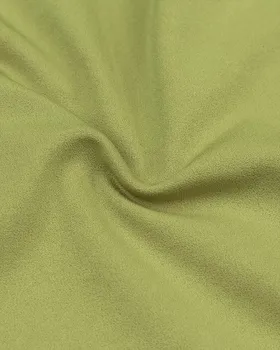 تاپ اسپرت زنانه 2380