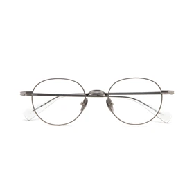 عینک طبی کلؤس KALEOS FROST