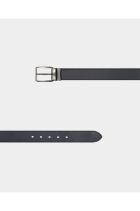 کمربند مردانه paulandshark