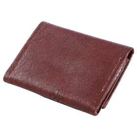 جاکارتی چرم مصنوعی مدل Paris