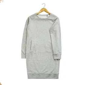 پلیور جیب‌دار