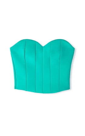 تاپ زنانه IPEKYOL