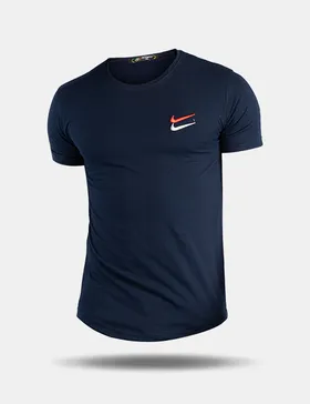 تیشرت مردانه Nike
