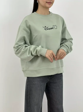 دورس میکی 1004970