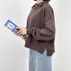 پلیور دورس 1007092