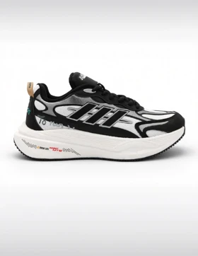 کتانی دویدن مردانه آدیداس Adidas Adidas MTS-X M