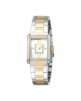 ساعت مچی زنانه اسپریت ESPRIT ES1L472M0075