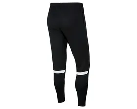 شلوار تمرینی فوتبال M Nk Df Acd21 Pant Kpz PC_CW6122-010