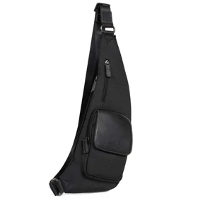 هگزاگونا کراس بادی hexagona-6638