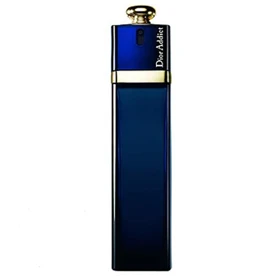عطر مردانه دیور ادیکت ادو پرفیوم Dior Addict
