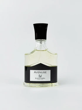 ادکلن مینی کرید اونتوس Creed Aventus پرفیوم