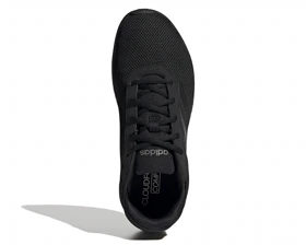 کفش روزانه Adidas Cloudfoam Comfy PC_IH6129