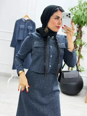 پیراهن ژولیت