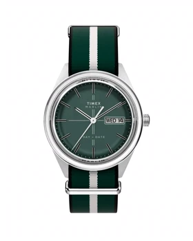 ساعت مچی مردانه تایمکس TIMEX TW2Y37500
