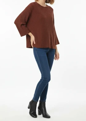 بلوز زنانه فلاویا Flavia کد W1314842KN