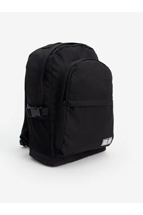 کوله پشتی بچگانه اورجینال ال سی وایکیکی lc-waikiki