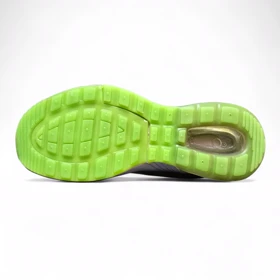 کتانی مردانه مدل نایک air280