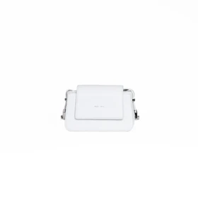 کیف دوشی زنانه مدل Rose Merry RS3285