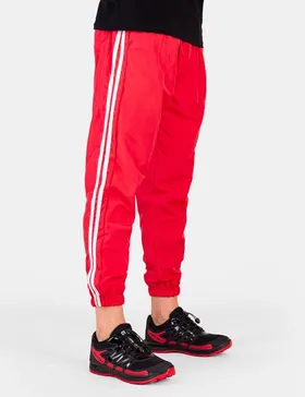 شلوار اسلش مردانه Adidas