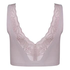 نیم‌تنه لیزری پشت گیپور 104984