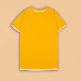 تیشرت مردانه نواردار2