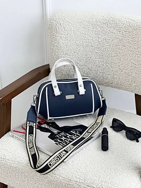 کیف زنانه شروینا