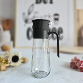 اسپری روغن 250 میلی لیتر شاسی شفاف