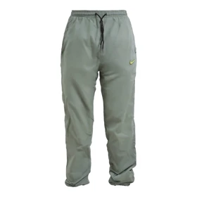 شلوار کوهنوردی اسپرت نایک تو کرکی مدل Softshell-7667 سدری