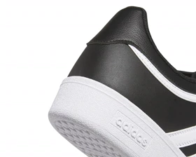 کفش روزانه Adidas HOOPS 4.0 PC_JQ9988