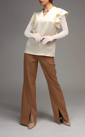تاپ زنانه NEVADO