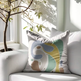 کوسن Pillow modern330