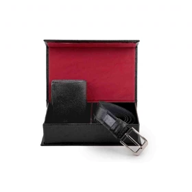 ست مردانه نیکلاس کد ks990011