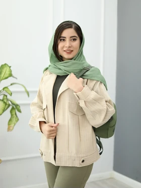 مانتو لمیس