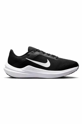 کفش کتانی زنانه W Air Winflo 10 DV4023-003-BLACK-BYZ DV4023-003SIYAH-BYZ