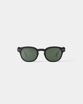 عینک آفتابی پلاریزه ایزی‌پیزی Izipizi #C Polarized