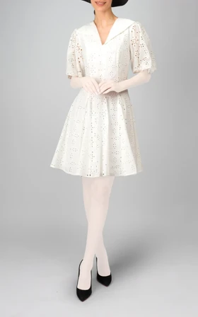 پیراهن زنانه NEVADO