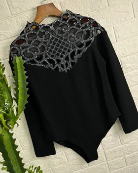 بادی گل پیچک