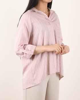 تونیک رنگی بهاره