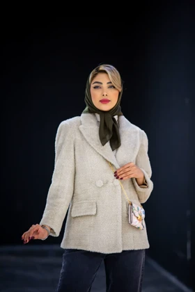 کت رابیت پرنسا