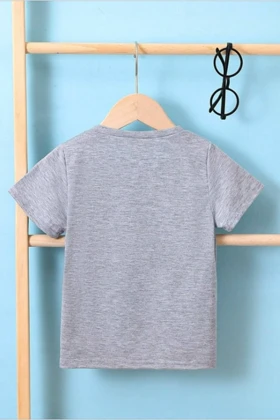 تیشرت بچگانه garalio garalio