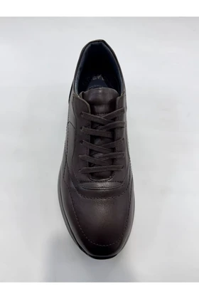 کتانی مردانه گری بال greyybull-shoes